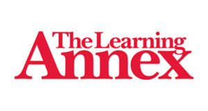 learning-annex