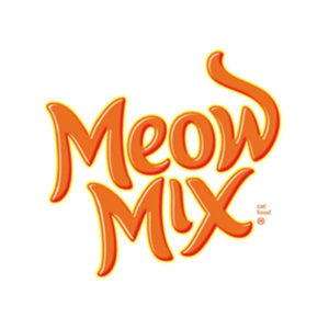 meowmix