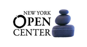 ny-open-center